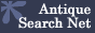 Antique  Search Net